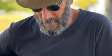 Crédito: Divulgação