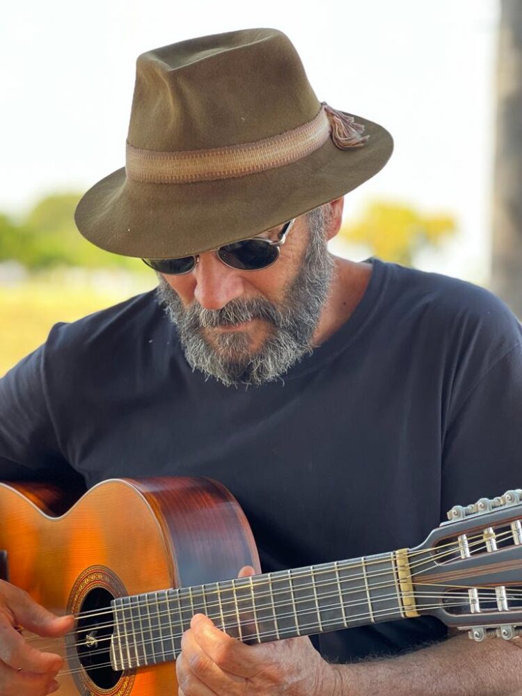 Crédito: Divulgação