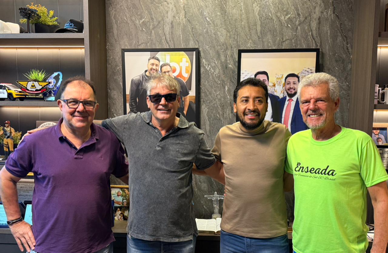 Museu Esportivo busca o reconhecimento, pela CBF, dos títulos nacionais conquistados pelo Grêmio Esportivo Maringá