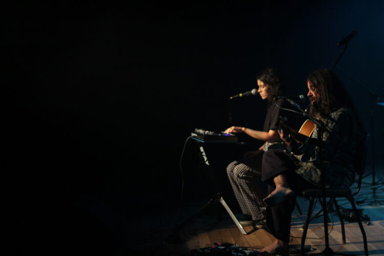 Crédito: Arquivo/Cristiano Martinez