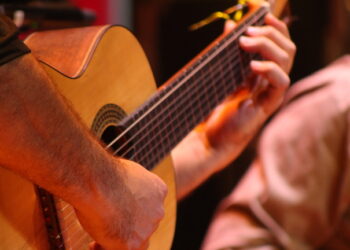 Crédito: Arquivo/Cristiano Martinez