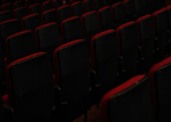 Crédito: Arquivo/Cristiano Martinez