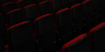 Crédito: Arquivo/Cristiano Martinez