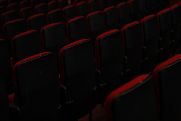 Crédito: Arquivo/Cristiano Martinez