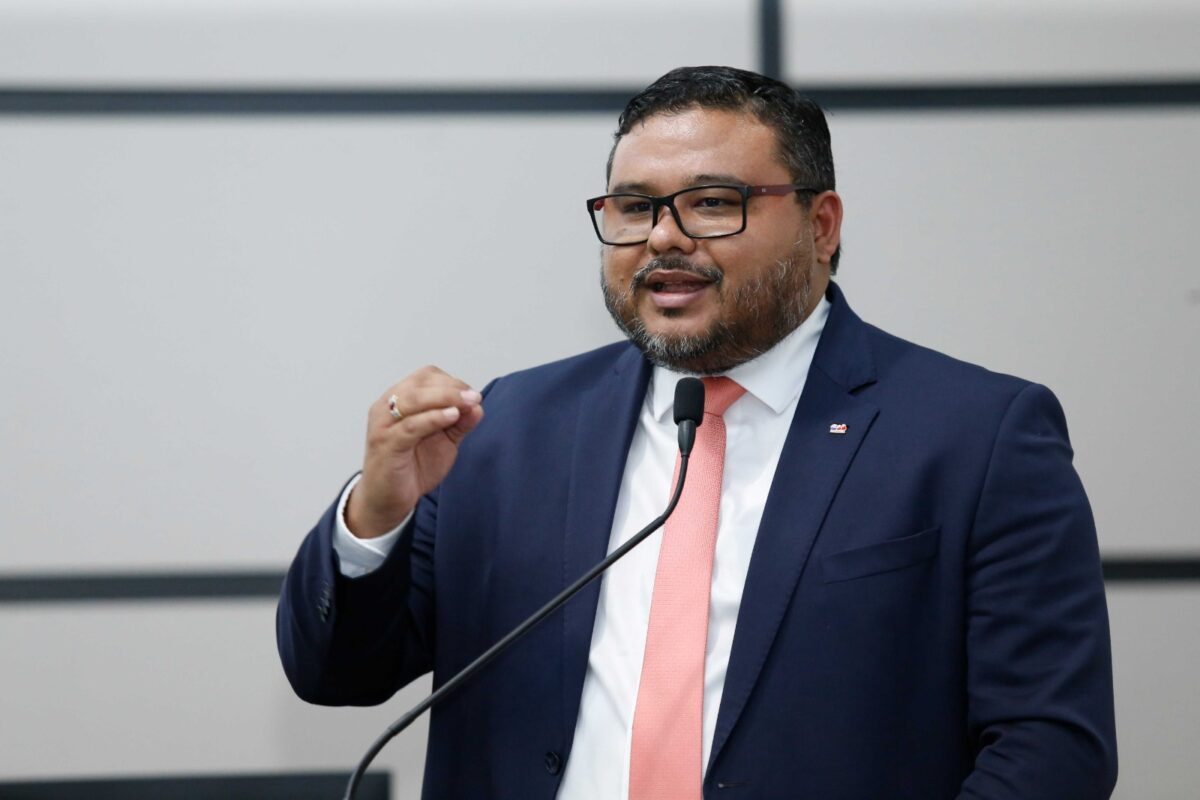 Advocacia ganha novo instrumento de defesas das prerrogativas
