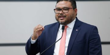 Advocacia ganha novo instrumento de defesas das prerrogativas