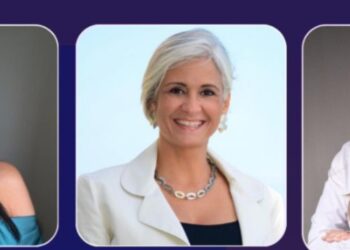 Lideranças de todo o Brasil se reúnem em Maringá para debater gestão pública