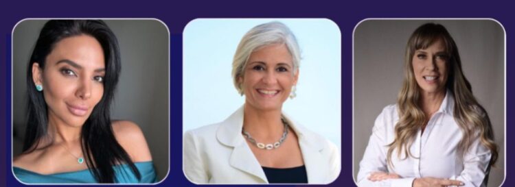 Lideranças de todo o Brasil se reúnem em Maringá para debater gestão pública