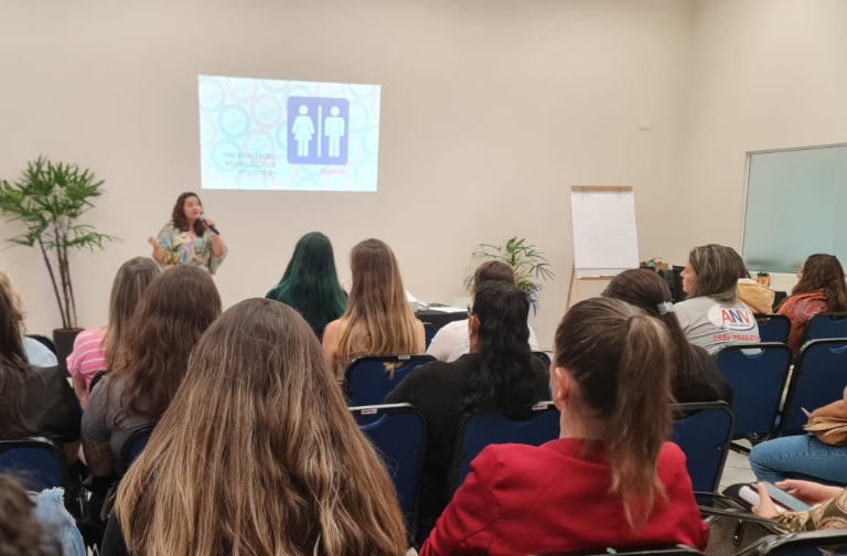 Programa que chega a Maringá pretende transformar a cidade mais segura para viajantes mulheres
