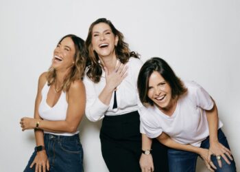 Crédito: Edu Pimenta