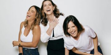 Crédito: Edu Pimenta