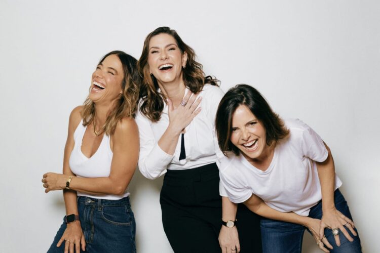 Crédito: Edu Pimenta