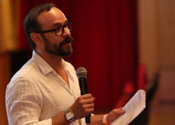 Crédito: Divulgação