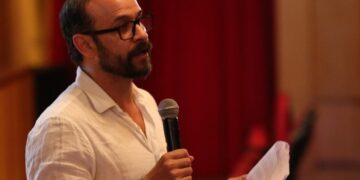 Crédito: Divulgação