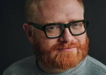 Pedro Ernesto Macedo / Imagem: Arquivo Pessoal