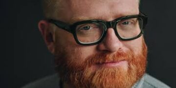 Pedro Ernesto Macedo / Imagem: Arquivo Pessoal