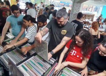 Crédito: Divulgação