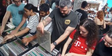 Crédito: Divulgação