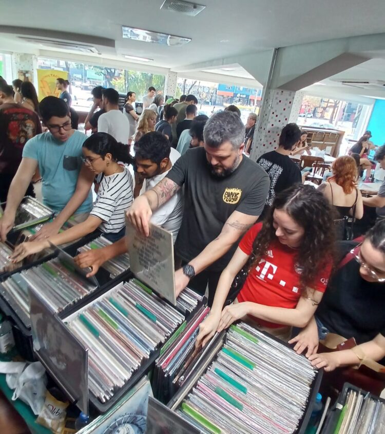 Crédito: Divulgação