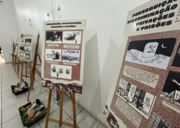 Crédito: Reprodução/DCU