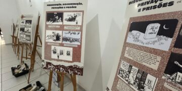 Crédito: Reprodução/DCU