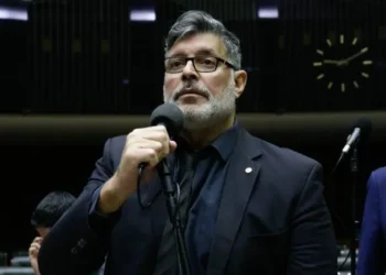 Alexandre Frota tem mandato de vereador cassado