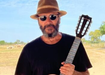 Crédito: Divulgação