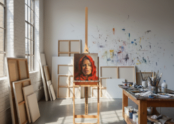 Imagem: Divulgação