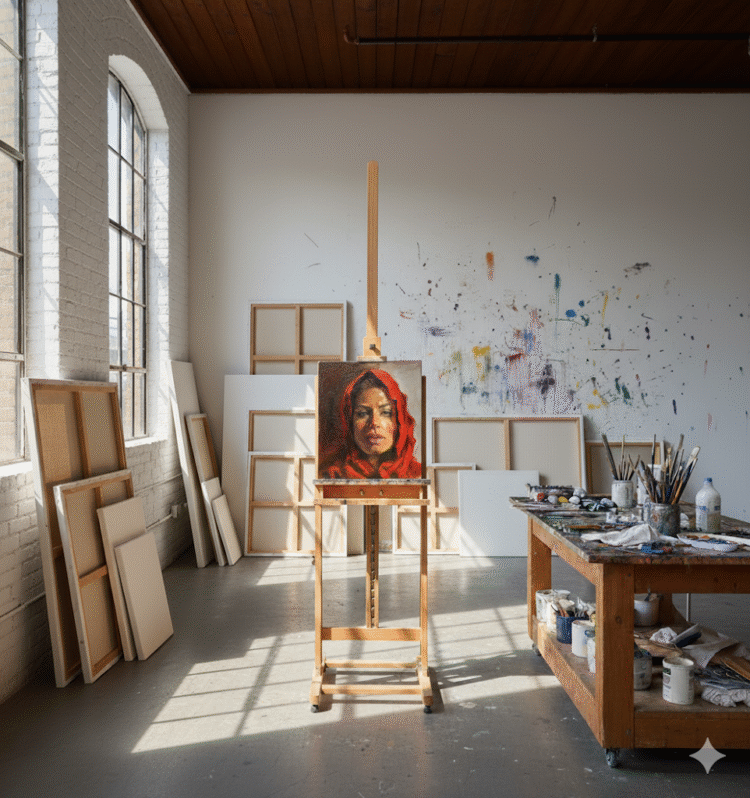 Imagem: Divulgação