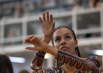 Crédito: Reprodução