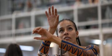 Crédito: Reprodução