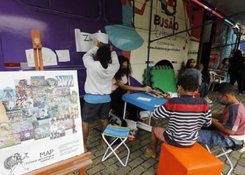 Aprovada criação de biblioteca itinerante em Marialva
