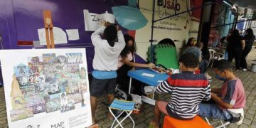 Aprovada criação de biblioteca itinerante em Marialva