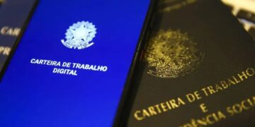 Crédito: Ilustrativa/Ag. Brasil