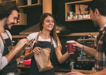 Comércio em Foco começa dia 4 em Maringá e outras seis cidades
