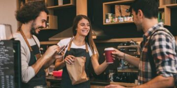 Comércio em Foco começa dia 4 em Maringá e outras seis cidades