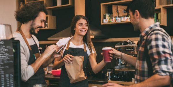 Comércio em Foco começa dia 4 em Maringá e outras seis cidades