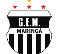 Grêmio de Esportes Maringá - Imagem/ Divulgação