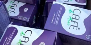 Vereador preso em Cianorte na Operação Fake Fitness tem mandato cassado