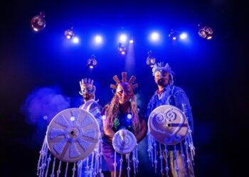 Crédito: Divulgação