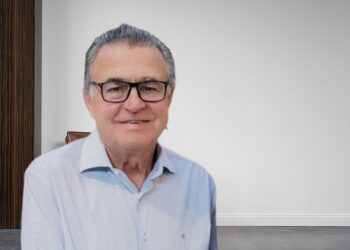 Morre o empresário Marco Antonio Galassini, ex-presidente do Sindileite