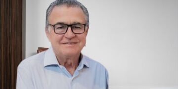 Morre o empresário Marco Antonio Galassini, ex-presidente do Sindileite