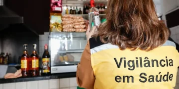 paraná confirma dois casos de contaminação por metanol em bebidas