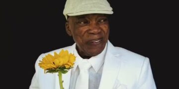 Cantor Milton Nascimento é diagnosticado com demência