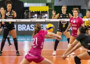 Crédito: Assessoria/Sancor Maringá.