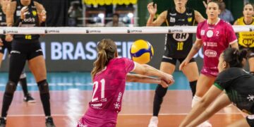 Crédito: Assessoria/Sancor Maringá.