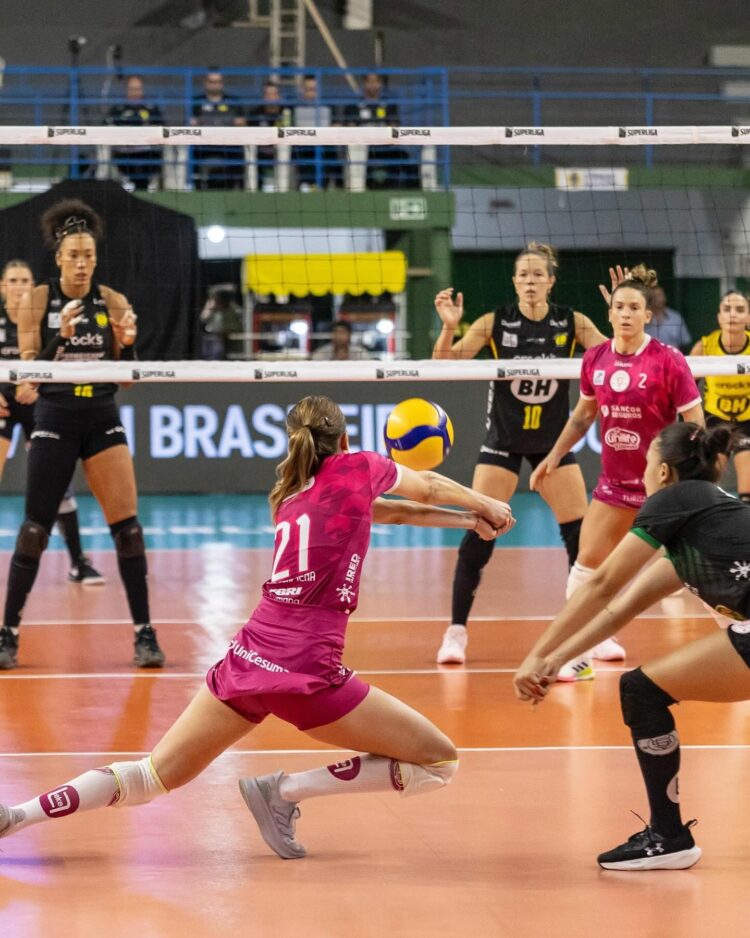 Crédito: Assessoria/Sancor Maringá.