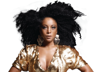 Virada Cultural de Maringá terá Gabriel o Pensador e Negra Li como principais atrações