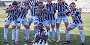 Crédito: Odair Figueiredo/GEM.