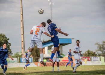 Site Nossa Gente/Prudentópolis.